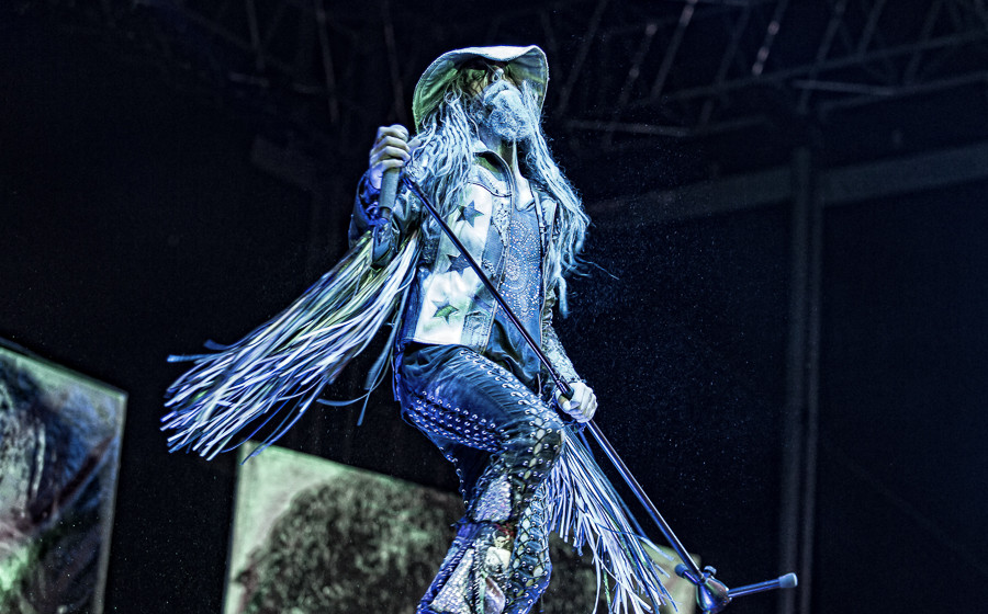 RobZombie (8 von 21)