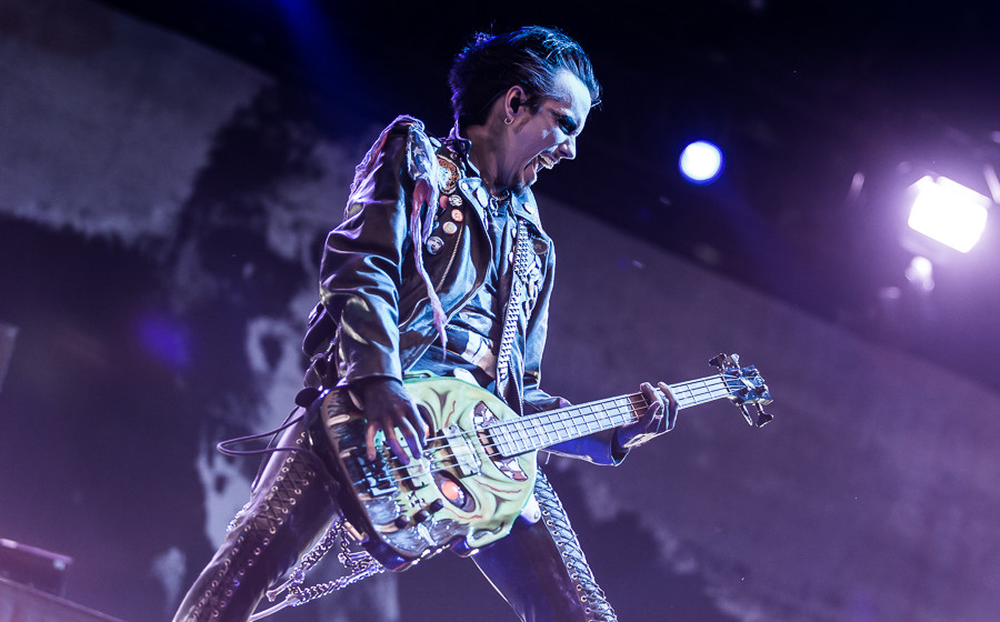 RobZombie (9 von 21)