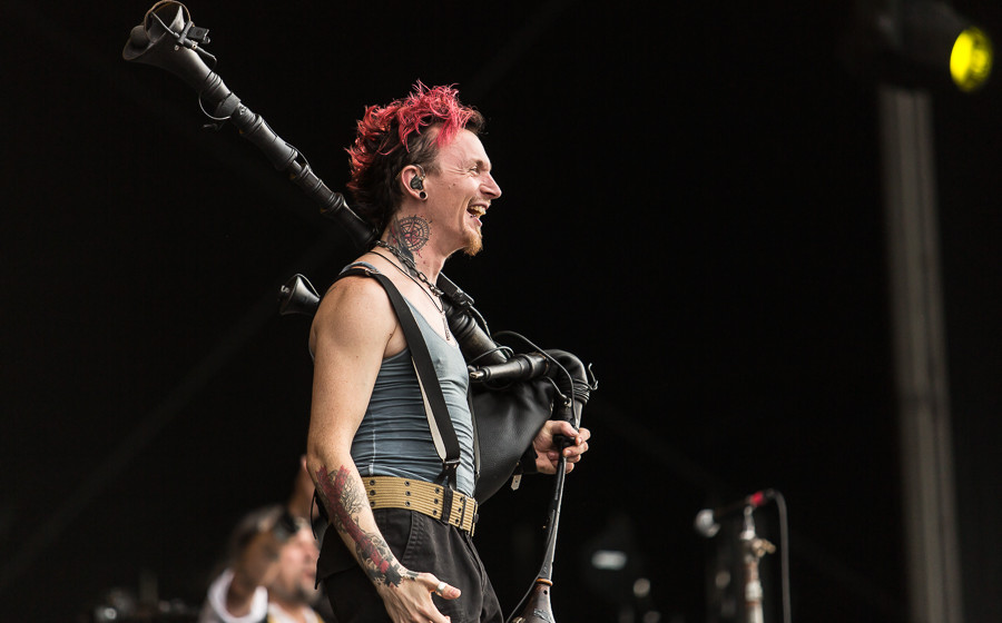 SaltatioMortis (1 von 13)