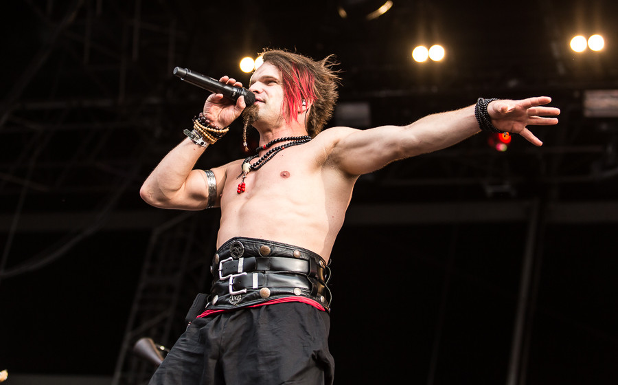 SaltatioMortis (10 von 13)