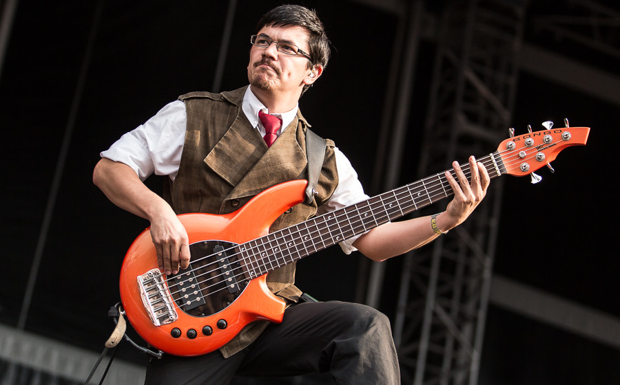 SaltatioMortis (11 von 13)