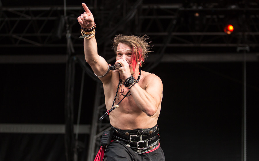 SaltatioMortis (12 von 13)