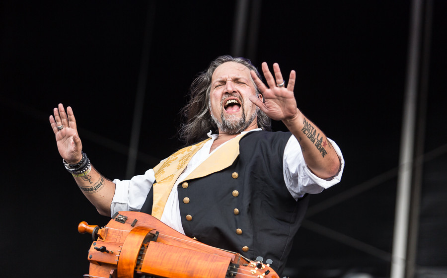 SaltatioMortis (13 von 13)