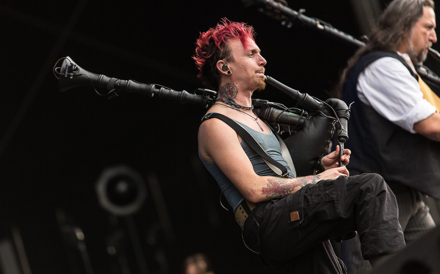 SaltatioMortis (2 von 13)