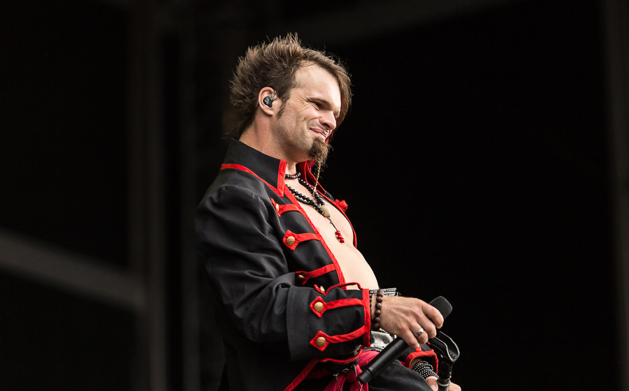 SaltatioMortis (3 von 13)