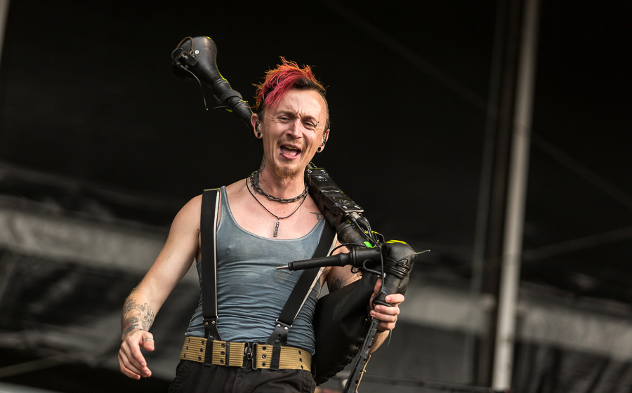 SaltatioMortis (4 von 13)