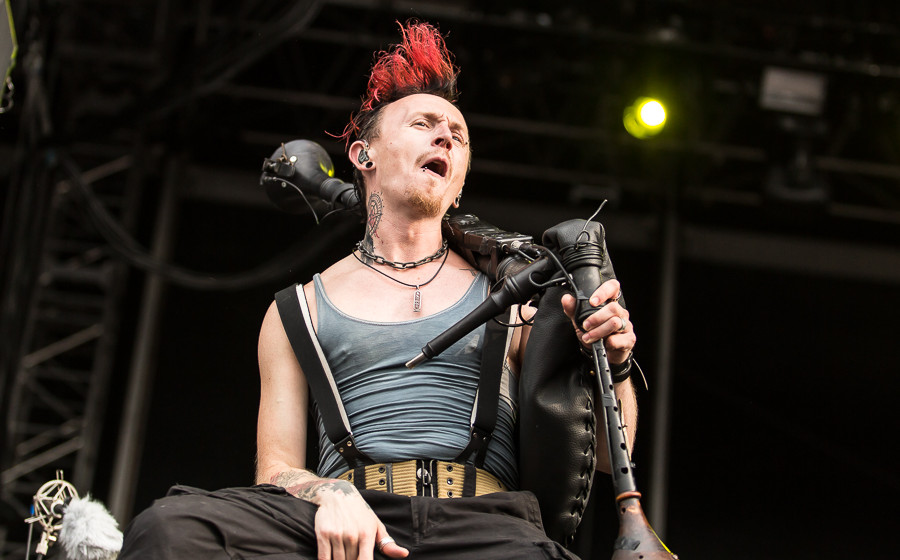 SaltatioMortis (5 von 13)