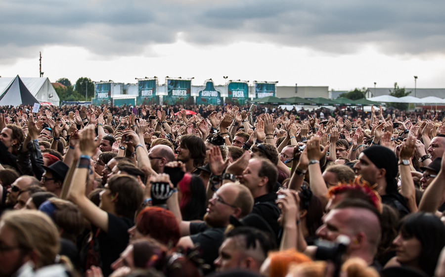 SaltatioMortis (6 von 13)