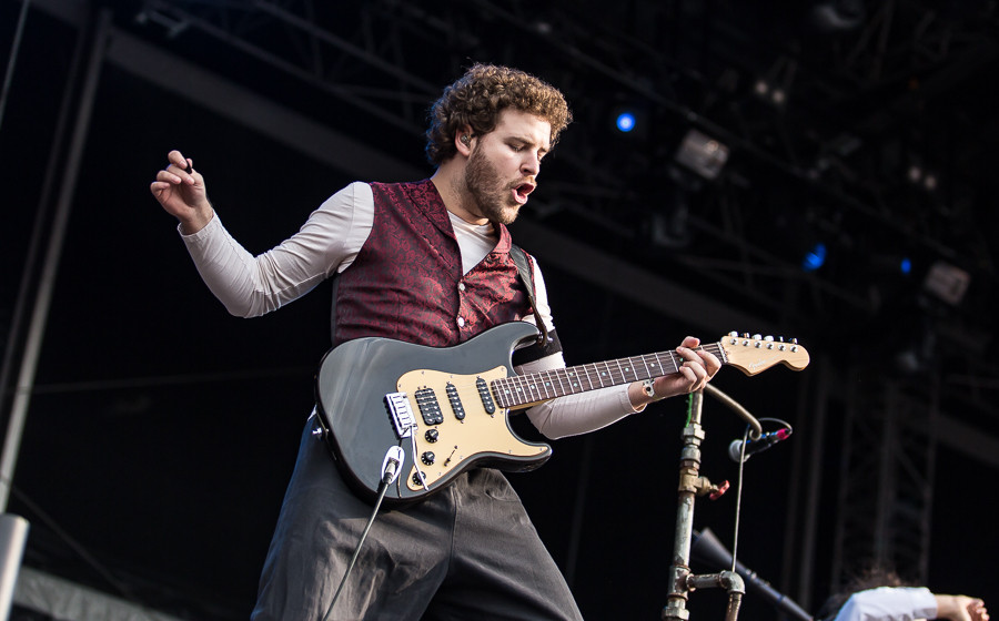 SaltatioMortis (7 von 13)