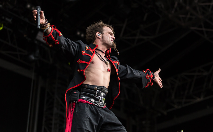 SaltatioMortis (8 von 13)