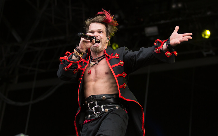 SaltatioMortis (9 von 13)