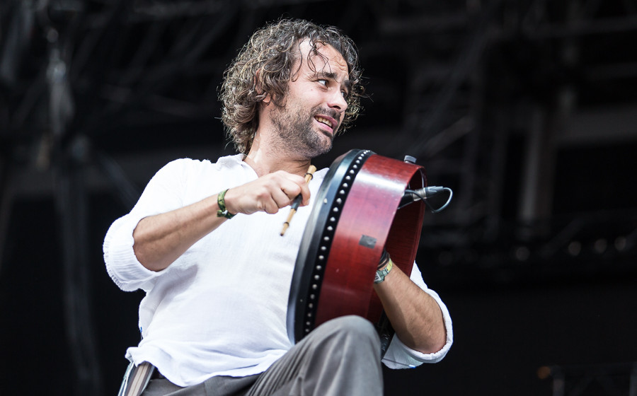 Versengold (1 von 9)