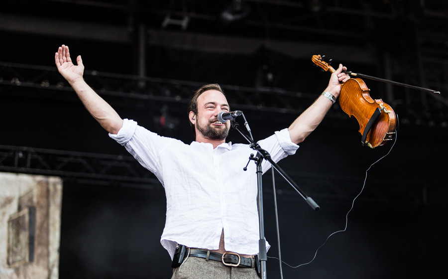 Versengold (4 von 9)