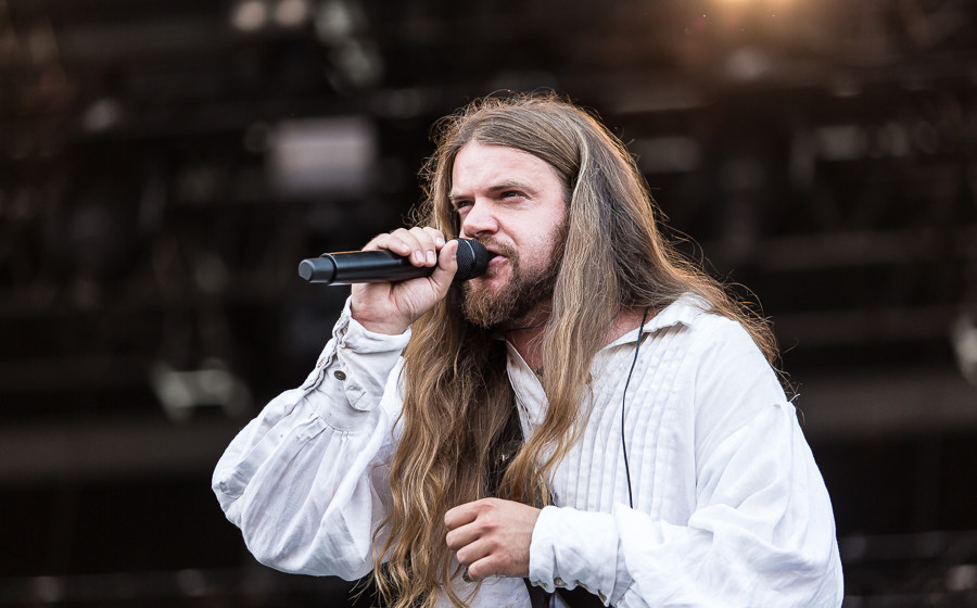 Versengold (7 von 9)