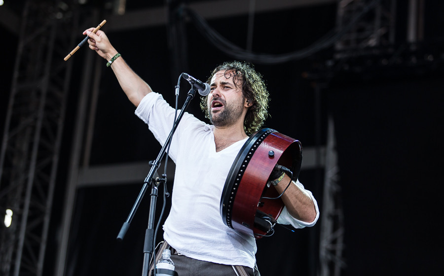 Versengold (9 von 9)