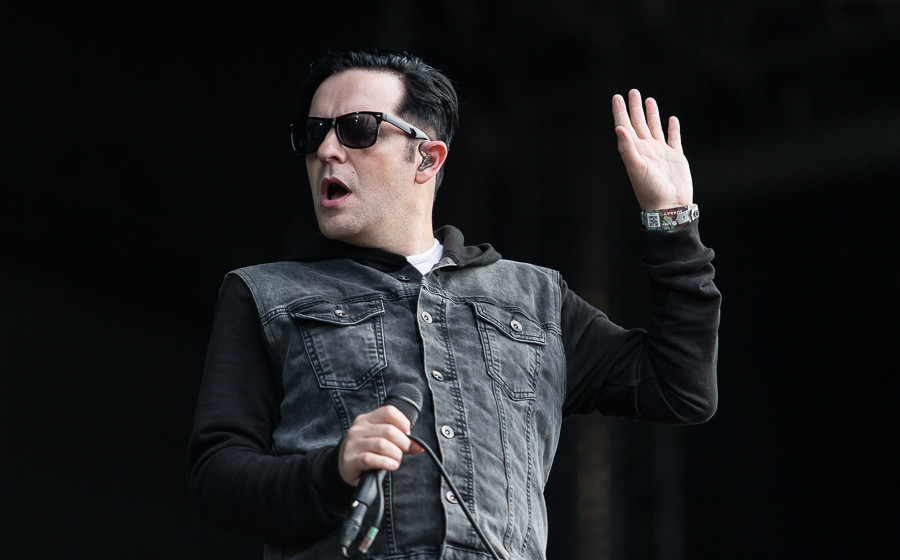 apoptygmaberzerk (1 von 13)