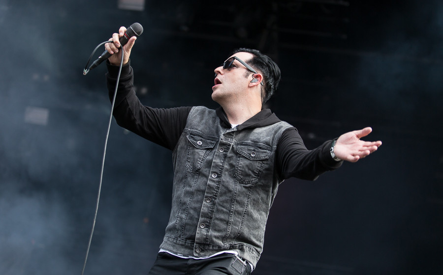 apoptygmaberzerk (10 von 13)