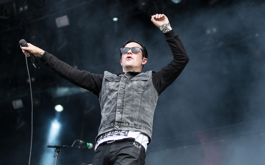 apoptygmaberzerk (11 von 13)