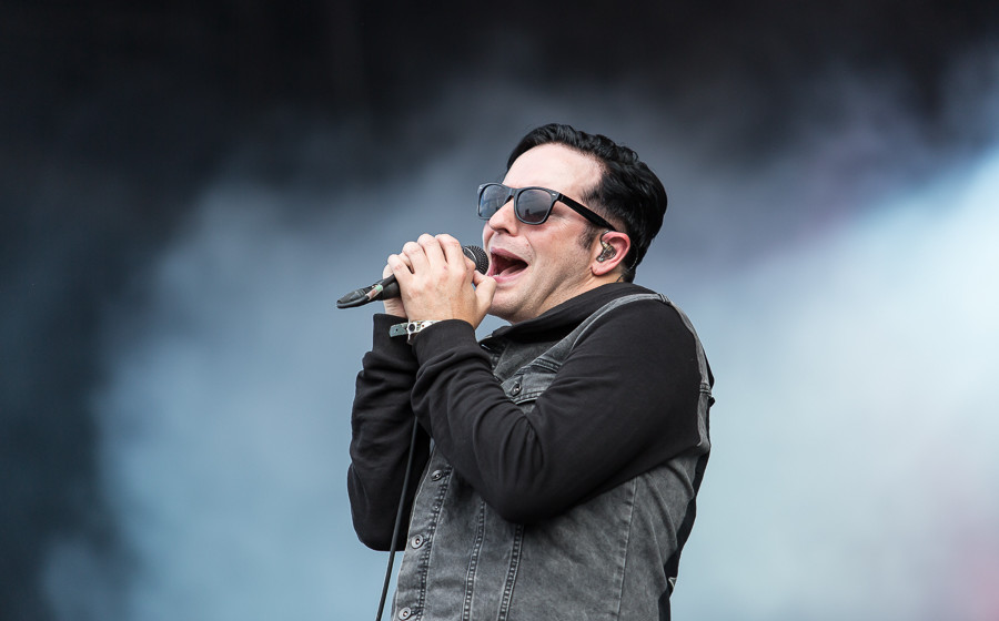 apoptygmaberzerk (12 von 13)