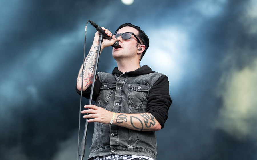 apoptygmaberzerk (13 von 13)