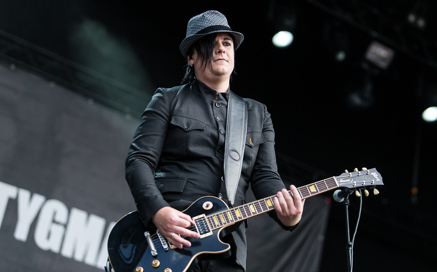 apoptygmaberzerk (2 von 13)