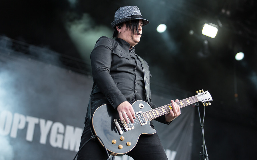 apoptygmaberzerk (3 von 13)