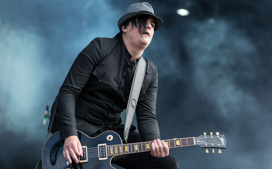 apoptygmaberzerk (4 von 13)