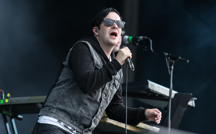 apoptygmaberzerk (5 von 13)