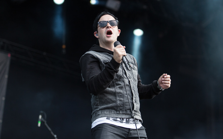 apoptygmaberzerk (7 von 13)