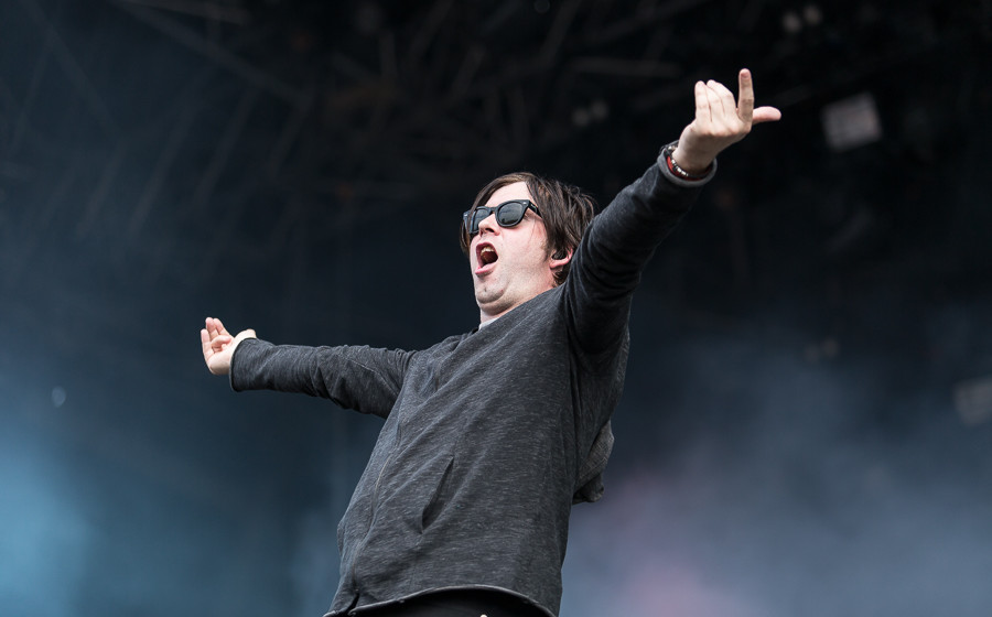 apoptygmaberzerk (8 von 13)