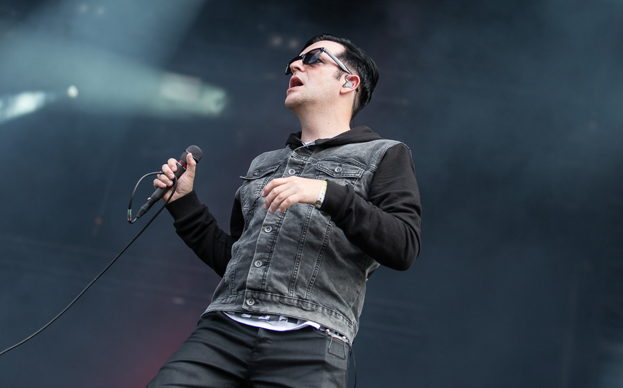 apoptygmaberzerk (9 von 13)