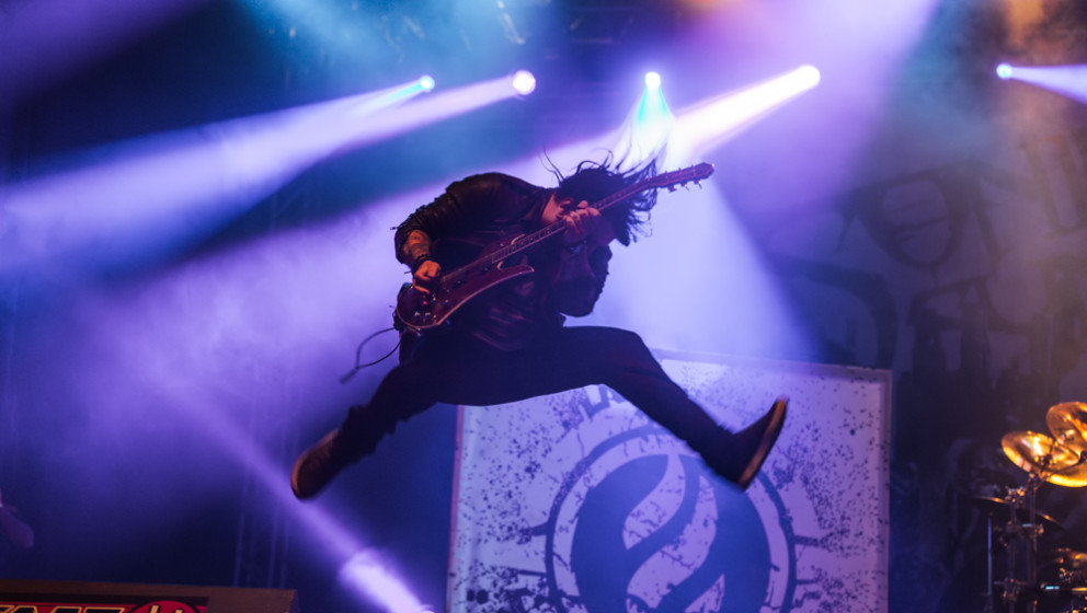 Sonic Syndicate_0002