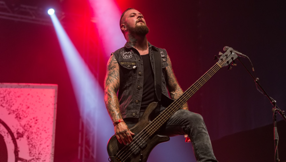 Sonic Syndicate_0003