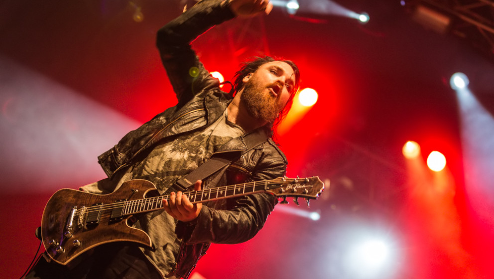 Sonic Syndicate_0004