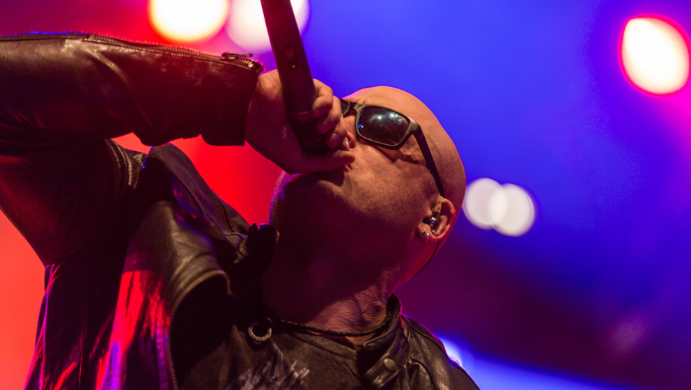 Sonic Syndicate_0005