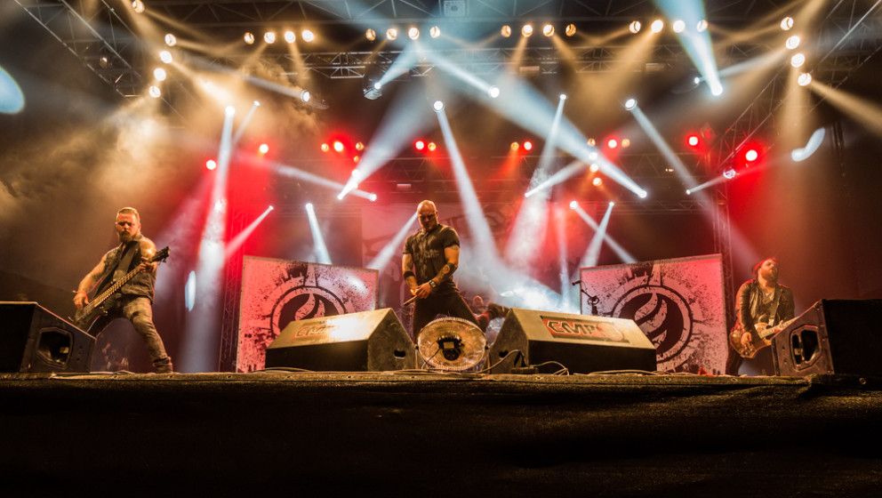 Sonic Syndicate_0006