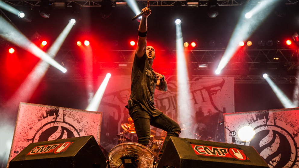 Sonic Syndicate_0007