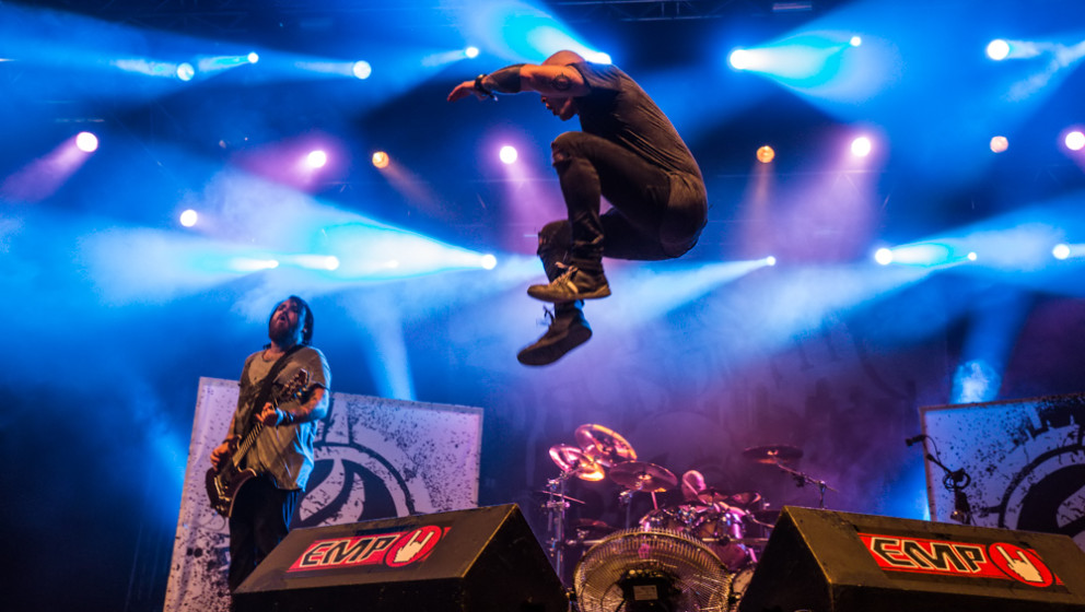 Sonic Syndicate_0008