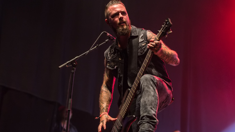 Sonic Syndicate_0009