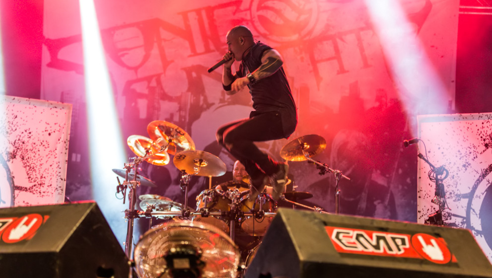 Sonic Syndicate_0010