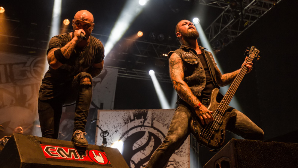 Sonic Syndicate_0011