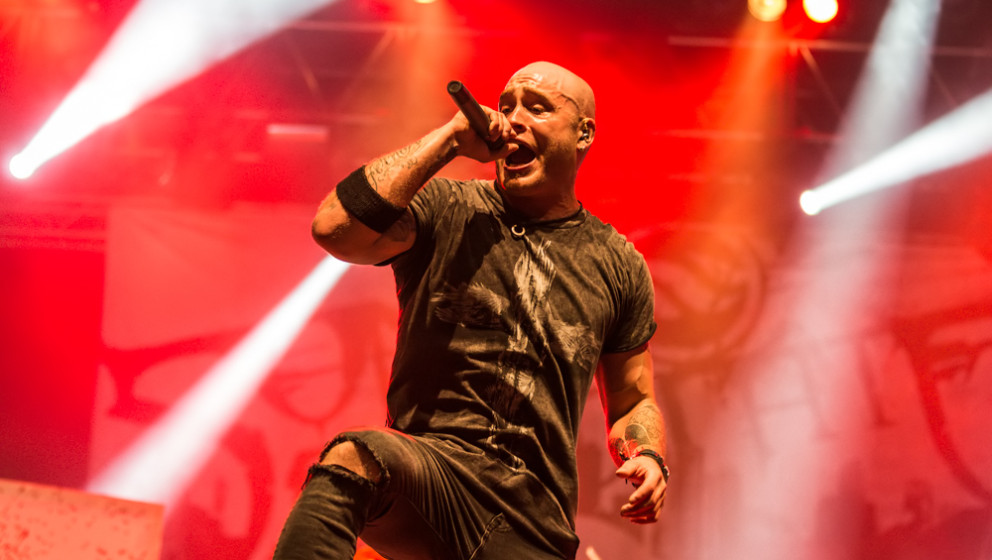 Sonic Syndicate_0012