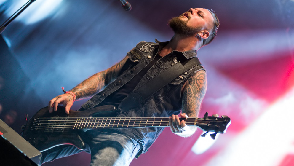 Sonic Syndicate_0013