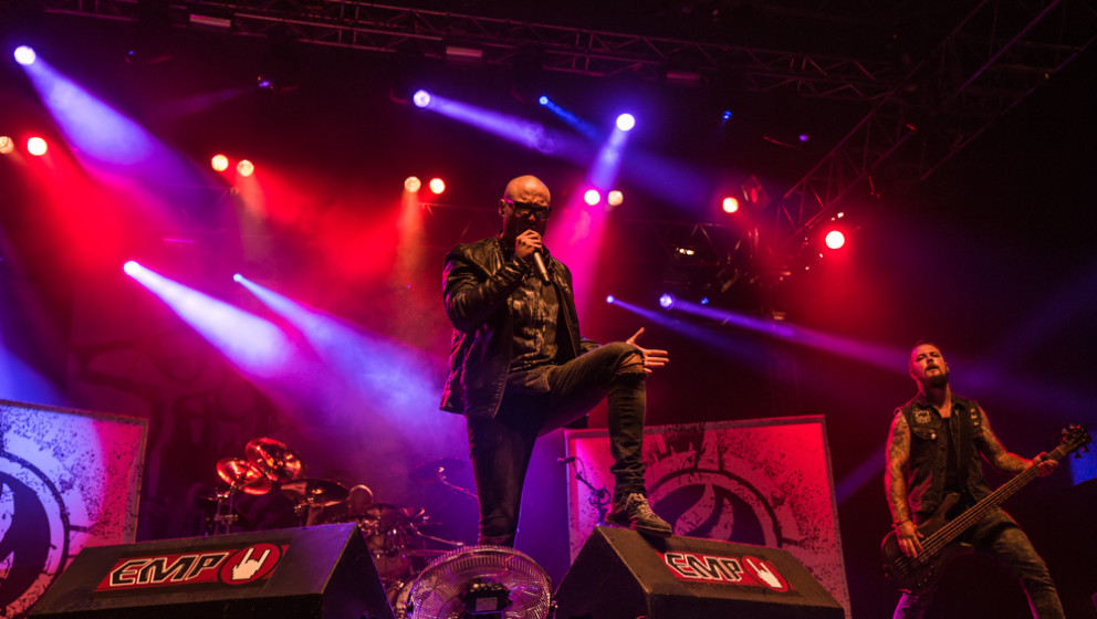 Sonic Syndicate_0014