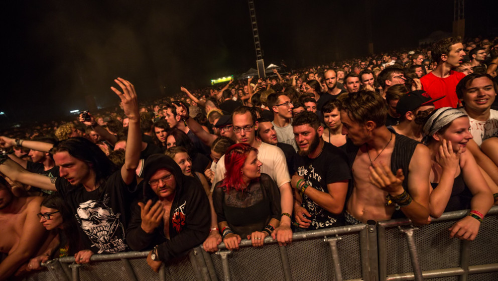 Sonic Syndicate_0015