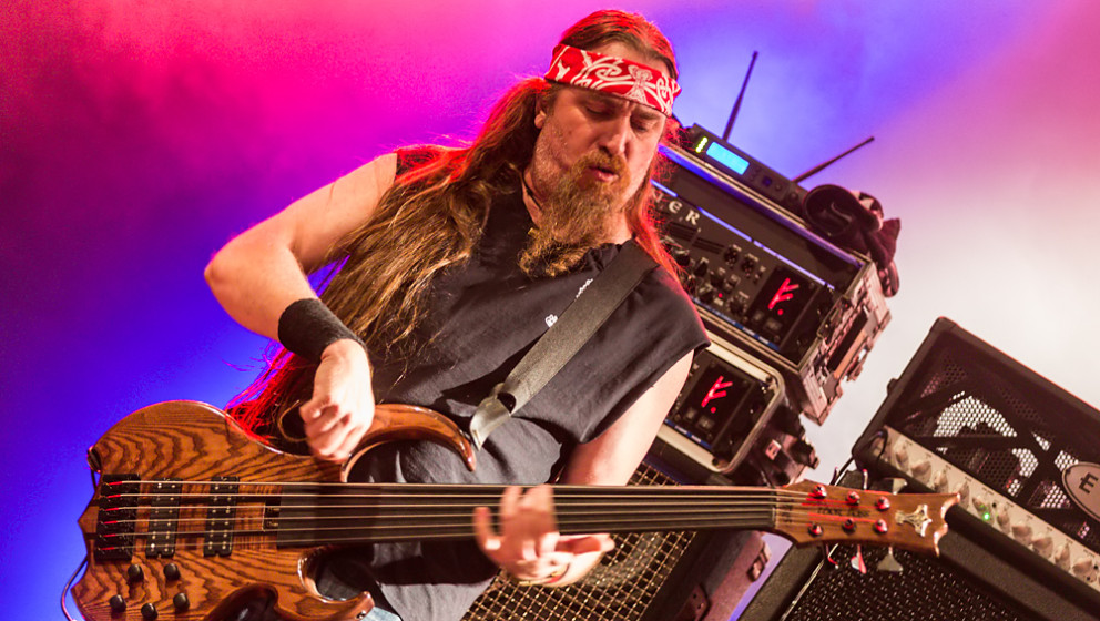 Death To All_Summer Breeze 2015