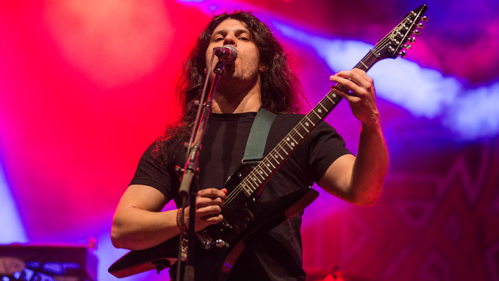 Death To All_Summer Breeze 2015