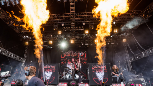 Destruction_Summer Breeze 2015