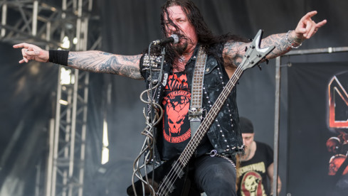 Destruction_Summer Breeze 2015