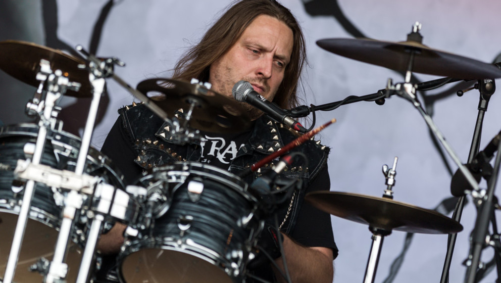 Destruction_Summer Breeze 2015